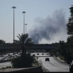 எரிபொருள் தட்டுப்பாடு இல்லை: அரசு விளக்கம்!