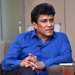 வடக்கில் மஹிந்த செய்ததை அநுரவால் ஏன் செய்ய முடியவில்லை?