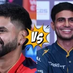 ஈரானில் ஆட்சி மாற்றம்: ஆஸ்திரேலிய பிரதமர் கூறுவது என்ன?