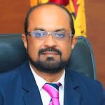 ஹார்முஸ் நீரிணையால் ட்ரம்ப் நிர்வாகத்துக்கு தலையிடி: போர்க்கப்பல் அனுப்ப சில நாடுகள் மறுப்பு!