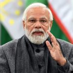 பிரித்தானிய இளைஞர்களுக்கான சமூக ஊடக தடை– பொதுமக்களிடம் ஆலோசனை கோரும் அரசாங்கம்