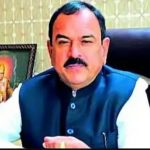 ட்ரம்பின் சீன பயணத்துக்குரிய திகதி நிர்ணயம்!