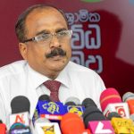 இந்திய சபாநாயகருக்கு எதிராக நம்பிக்கையில்லாப் பிரேரணை: இன்று விவாதம்!