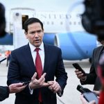 ஏப்ரல் 1 முதல் கொழும்பில் விசேட பாதுகாப்புத் திட்டம்