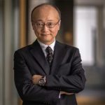 ஈரானின் ஏவுகணை பலம்: நேட்டோ கழுகுப்பார்வை!