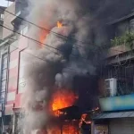 9 நகரங்களுக்கான விமான சேவைகள் இரத்து