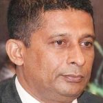 ஈரான் மீது 15,000 க்கும் மேற்பட்ட இஸ்ரேல் குண்டு தாக்குதல்கள்