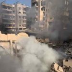 ” உலக பொருளாதாரத்துக்கும், மனித இருப்புக்கும் அச்சுறுத்தல்”