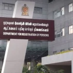 சுதந்திர வர்த்தக ஒப்பந்தம்: ஐரோப்பிய ஒன்றியம், ஆஸ்திரேலியா இணக்கம்!