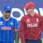 அவசரமாக புதுடெல்லி பறந்தார் விஜித ஹேரத்!