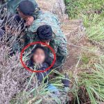 நாளை மறுநாள் நோன்பு பெருநாள் – புனித தலைப்பிறை தென்படவில்லை