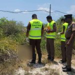 நடன்ஸ் மீது தாக்குதல் – அணு அபாயம் குறித்து IAEA எச்சரிக்கை