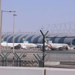 மக்களே அவதானம்! யாழில் அரங்கேறிய நூதன மோசடி!!