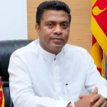 போருக்குள் நுழையும் வளைகுடா நாடுகள்: பகிரங்க எச்சரிக்கை!