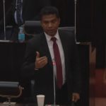 மத்திய கிழக்கு போர்: முக்கிய இரு பிரதமர்கள் விடுத்துள்ள கூட்டு அறிவிப்பு!