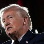 ரவிராஜ் படுகொலை: வழக்கை மீண்டும் விசாரிக்க உத்தரவ