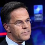 Hezbollah அமைப்பை இலக்கு வைத்து இஸ்ரேல் உக்கிர தாக்குதல்: பாலங்கள் தகர்ப்பு!