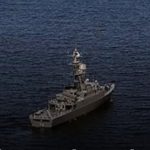 போரால் இலங்கை பொருளாதாரத்துக்கு ஏற்படும் தாக்கம் பற்றி ஆராய்வு!