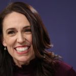 பரபரப்புக்கு மத்தியில் இன்று கூடுகிறது நாடாளுமன்றம்!