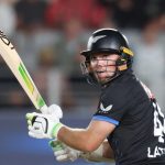 அதிரடியாக குறைந்த தங்கத்தின் விலை – வகைப் பிரியர்களுக்கு மகிழ்ச்சி செய்தி