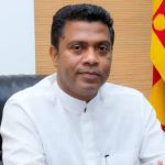 “தோல்வியை மறைமுகமாக ஒப்புக்கொள்ளும் ட்ரம்ப்”