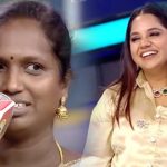 கட்டாரில் வாழும் இலங்கையர்களுக்கு முக்கிய அறிவிப்பு