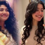 15 மாவட்டங்களுக்கு வெப்ப எச்சரிக்கை