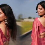 உச்ச தலைவர் உயிருடன் இருந்தால் சரணடைவதே ஒரே வழி: ட்ரம்ப் வலியுறுத்து!