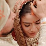 டுபாய் சர்வதேச விமான நிலையத்தில் தாக்குதல் – விமான சேவைகள் பாதிப்பு