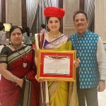 பல்கலைக்கழகங்களில் இணையவழியில் விரிவுரை: பின்னணி என்ன?