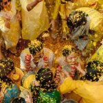 “தோல்வியை மறைமுகமாக ஒப்புக்கொள்ளும் ட்ரம்ப்”