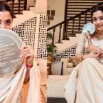 ஈரானிய எண்ணெய் தடைகள் நீக்கம்: 3–4 நாட்களில் ஆசியாவிற்கு விநியோகம் தொடங்கும் என அமெரிக்கா அறிவிப்பு