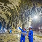 விஜய்க்காக ஆதரவு குரல் எழுப்பும் பிரியங்கா சோப்ரா!