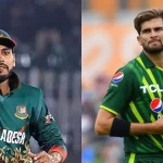 ஆஸ்திரேலியாவில் தஞ்சமடைந்தார் ஈரான் இராஜதந்திரி!