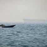 ஈரானின் உச்சத் தலைவர் அயதுல்லா அலி கமேனி உயிரிழப்பு!