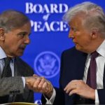 லண்டனில் யூத ஆம்புலன்ஸ்கள் தீக்கிரையான சம்பவம் – ஈரானிய அரசுக்கு தொடர்பு?