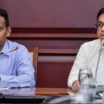 4 வாரங்களுக்கு போர் நீடிக்கும்: ஈரானில் 48 தலைவர்கள் பலி!