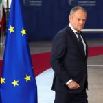 ‘கொலையாளிக்கு துணைபோகாதீர்’ – மட்டக்களப்பில் போராட்டம்!