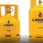 பள்ளியில் மாணவிக்கு கத்திக் குத்து: நார்விச்சில் 16 வயது சிறுவன் அதிரடி கைது!