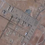 ட்ரம்புக்கு எதிராக அமெரிக்காவில் போராட்டங்கள் வெடிப்பு!