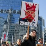 நடிகை ரேஷ்மா பசுபுலேட்டி அழகிய புகைப்படங்கள்!