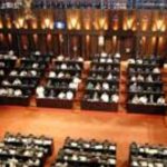 பிரித்தானியை தாக்கும் மூளைக்காய்ச்சல் – மென்பி உறுதி, மக்களிடையே அச்சம் அதிகரிப்பு