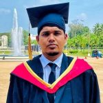 இஸ்ரேல் உளவாளிக்கு ஈரானில் மரண தண்டனை நிறைவேற்றம்!