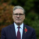 மன்னர் மூன்றாம் சார்லஸ் மற்றும் ராணியின் அமெரிக்க பயணத்தை பிரதமர் தடுக்க வேண்டும் என வலியுறுத்தல்