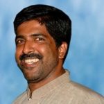 ஈரானுக்கு மேலும் 10 நாட்கள் கெடு!