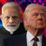 மத்திய கிழக்கு போரை முடிவுக்கு கொண்டுவர பாகிஸ்தான் மத்தியஸ்தம்?