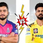 Mumbai Indians 6 விக்கெட்டுகளால் அபார வெற்றி!