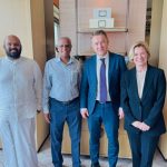 முன்னாள் கிரிக்கெட் வீரர் குமார் சங்கக்காரவின் தந்தை காலமானார்