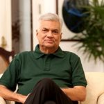 Hockey World Cup: போட்டி அட்டவணை வெளியீடு!