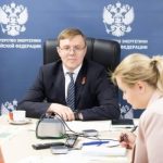 ஆட்பதிவுத் திணைக்களத்தின் சேவைகள் தற்காலிகமாக நிறுத்தம்